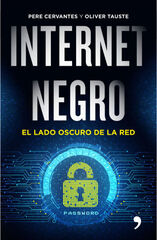 Internet negro Internet negro