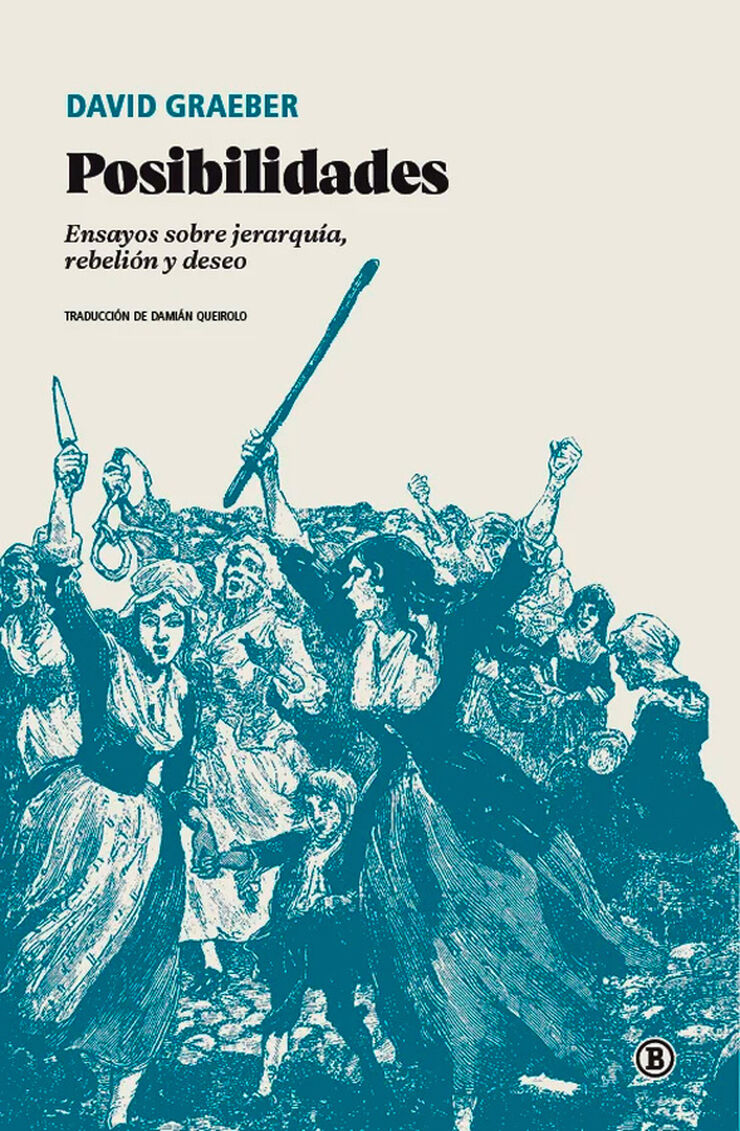 Posibilidades