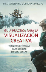 GUÍA PRÁCTICA PARA LA VISUALIZACIÓN CREA
