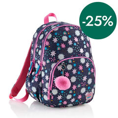 Mochila Twinkle