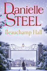 Beauchamp Hall Beauchamp Hall