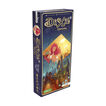 Dixit Memories Asmodee