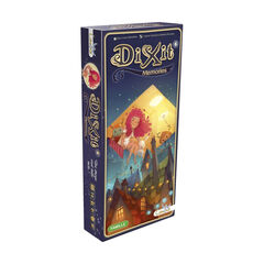 Dixit Memories Dixit Memories