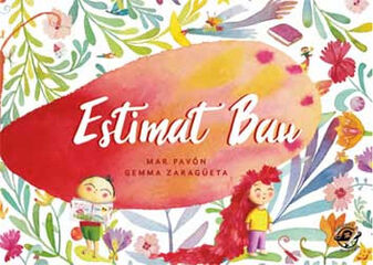Estimat Bau Estimat Bau