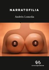 Narratofilia Narratofilia
