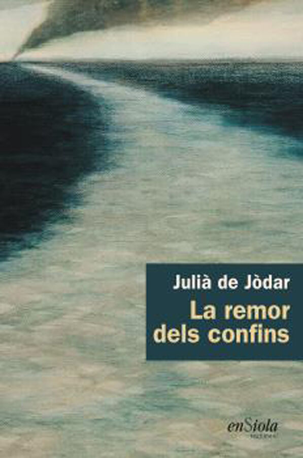 La remor dels confins