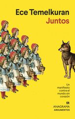 Juntos Juntos
