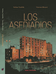 Los asediados