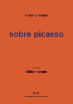 Sobre Picasso