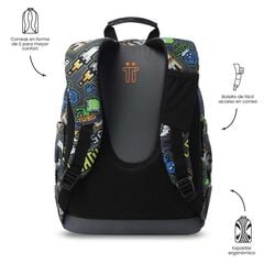Mochila Totto Arcade