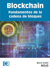 Blockchain Blockchain