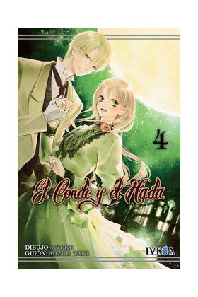 El conde y el hada 04