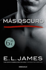 Más oscuro Más oscuro