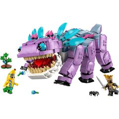LEGO® Fortnite Klombo 77077