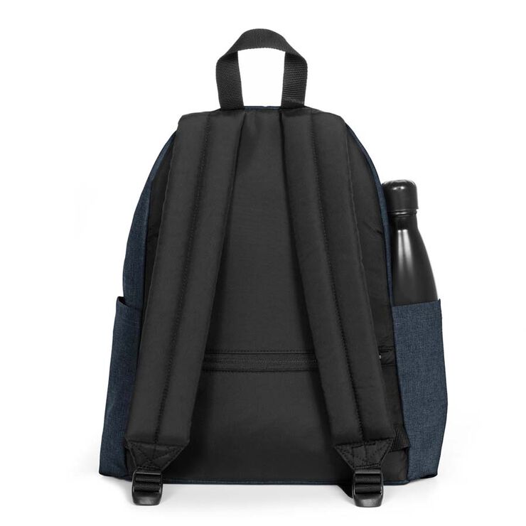 Motxilla Eastpak Day Pak'r Tripler Denim