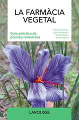 La farmàcia vegetal La farmàcia vegetal