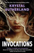The invocations The invocations