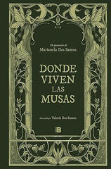 Donde viven las musas