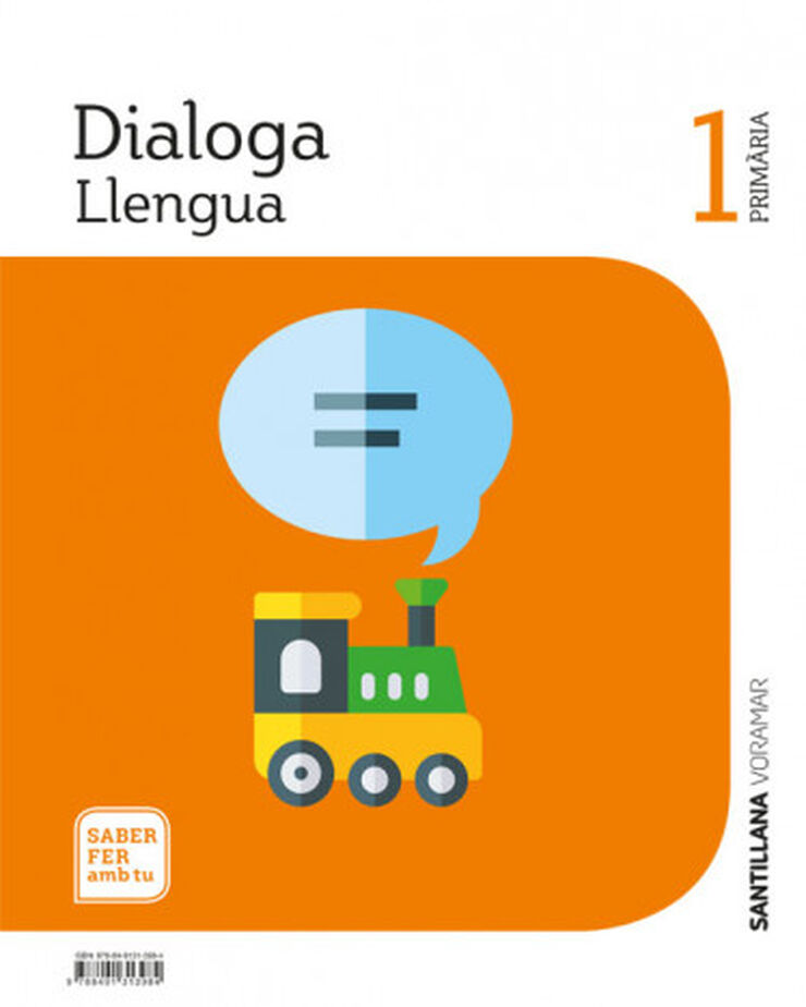 1Pri Llengua Valen Dialoga Shc Ed19