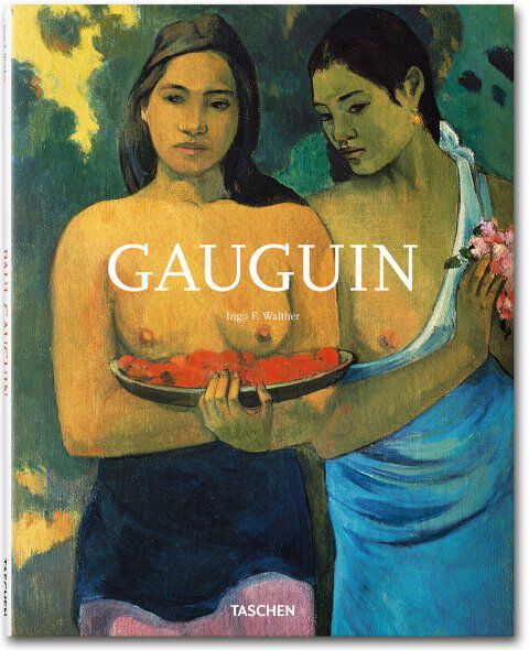 Gauguin