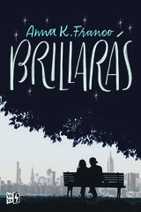 Brillarás Brillarás