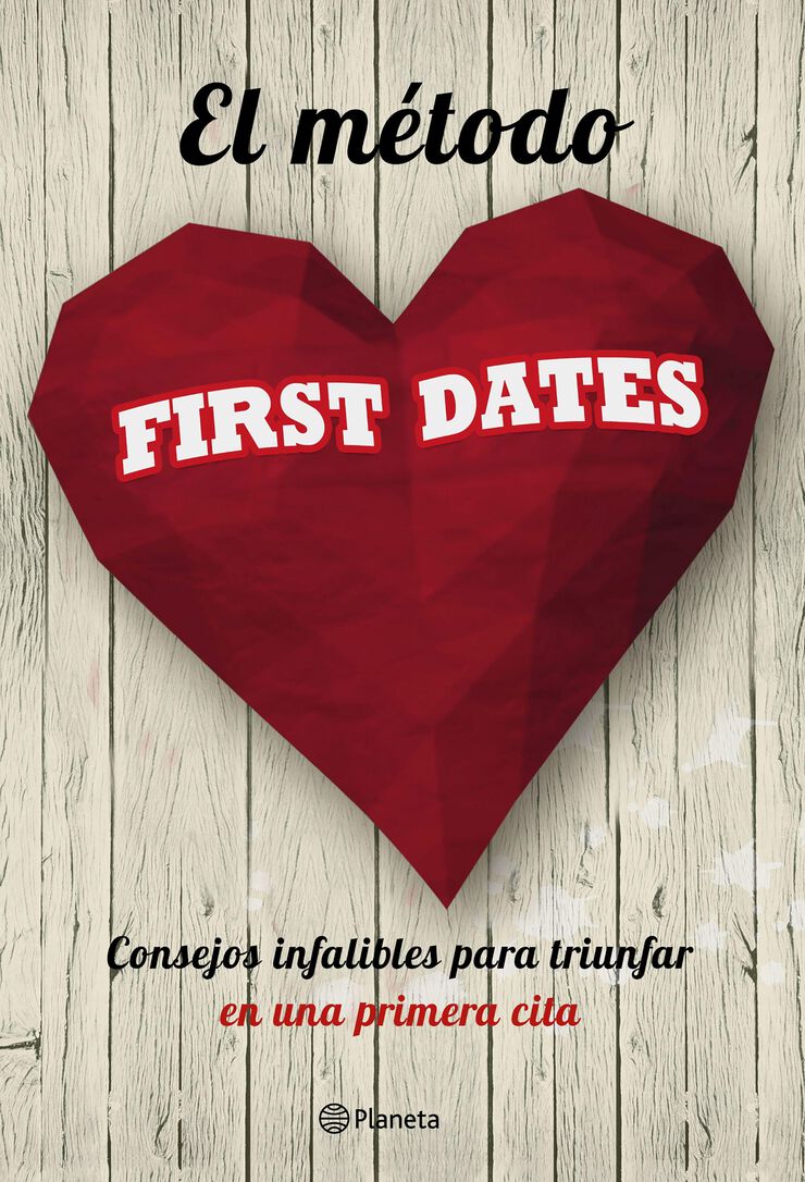 El método First Dates