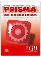 Prisma C1 Cons Ejercicios