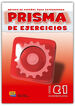 Prisma C1 Cons Ejercicios
