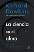 La ciencia en el alma La ciencia en el alma