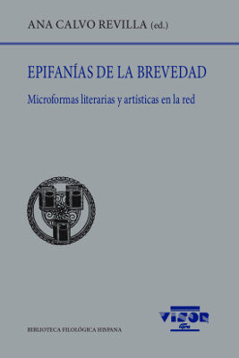 Epifan&iacute;as de la brevedad