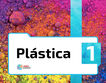 Plastica Ep1 (Cas)