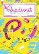 Quadernet d'escriptura divertida vol. 3