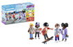 Playmobil My Figures Desfile de Moda71401