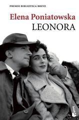 Leonora Leonora