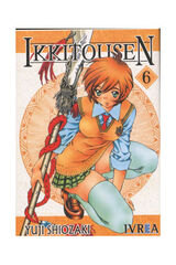 Ikkitousen 06