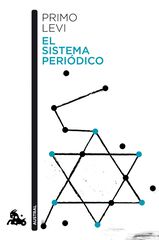 El sistema periódico