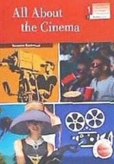 All About The Cinema