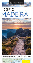 Madeira dk eyewitness top 10 Madeira dk eyewitness top 10