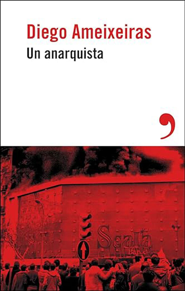 Un anarquista (CAT)