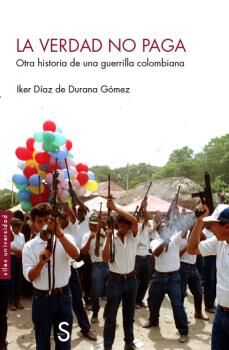 La verdad no paga