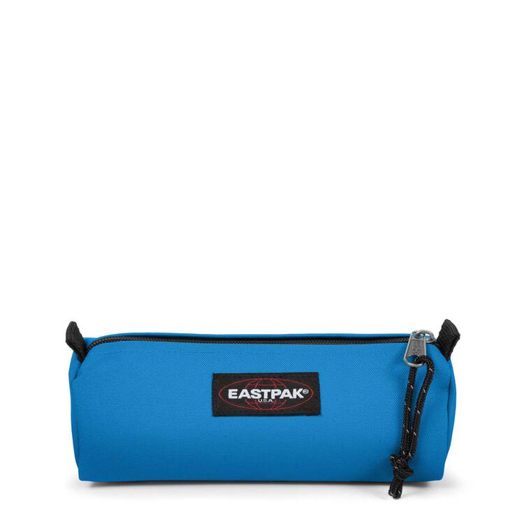 Estuche Eastpak Benchmark Blue Voltaic