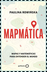 Mapmática Mapmática