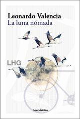 La luna nómada