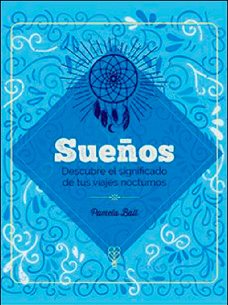 Sueños