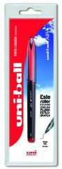 Roller Uni-ball Air Micro UBA-188M rojo