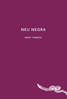 Neu negra