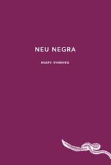 Neu negra