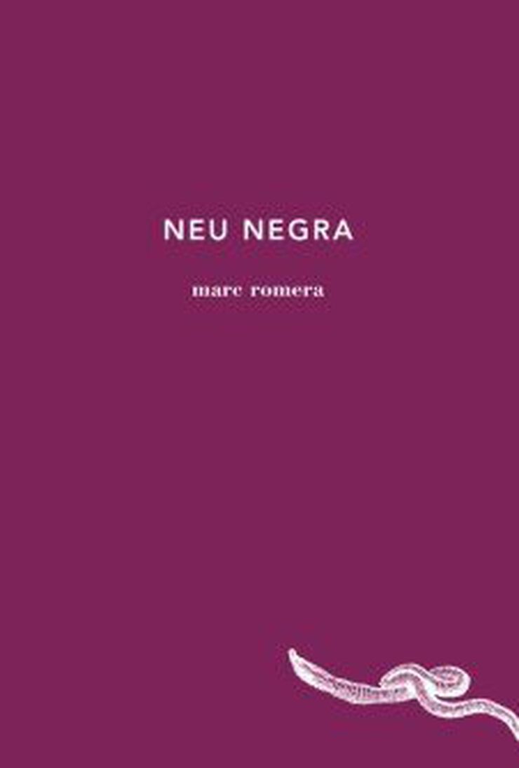 Neu negra