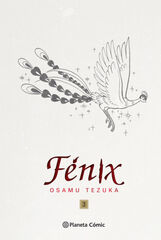 Fénix 3 (Nueva edición)