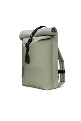 Motxilla Rains Rolltop W3 Drift